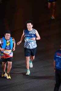 BIB: 1538, 23767, 44381
                            <button type="button" onclick="openModal(23182256)" class="btn btn-primary btn-sm float-right btn-popup" data-toggle="modal" data-target=".modal-high-quality">
                        <i class="fas fa-shopping-cart"></i> Add to Cart
                    </button>
                                            <button type="button" onclick="isThisMe(23182256, true)" class="btn btn-success btn-sm float-right btn-popup btn-isme hidden" data-toggle="tooltip" data-placement="bottom" title="นี่คือรูปของคุณใช่ไหม คลิกที่นี่เพื่อเอาเข้าอัลบั้ม">
                        <i class="fas fa-plus"></i> Add to album
                    </button>
                    <button type="button" onclick="isThisMe(23182256, false)" class="btn btn-warning btn-sm float-right btn-popup btn-isnotme hidden">
                        <i class="fas fa-ban"></i> Remove from album
                    </button>